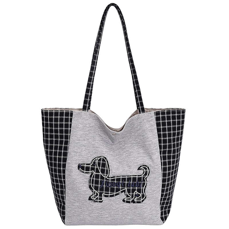 CAREELL 卡芮尔 CAREELL Tote