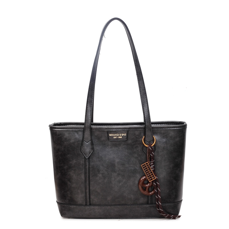 Сумки BLAKE FLEETO Tote PU