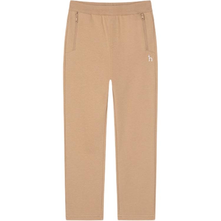 HAZZYS 哈吉斯 HAZZYS