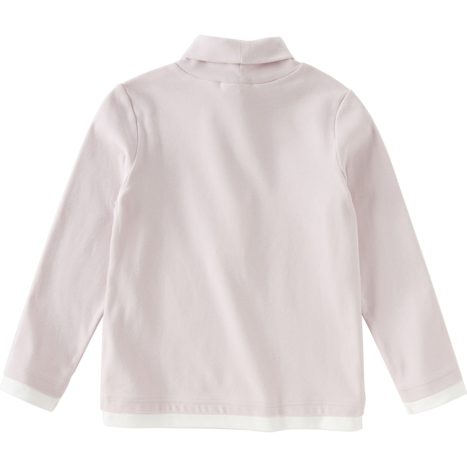 Dave&Bella DAVEBELLAT5A — фото 10