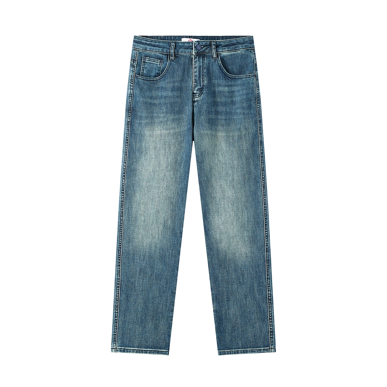 Lee Cooper
