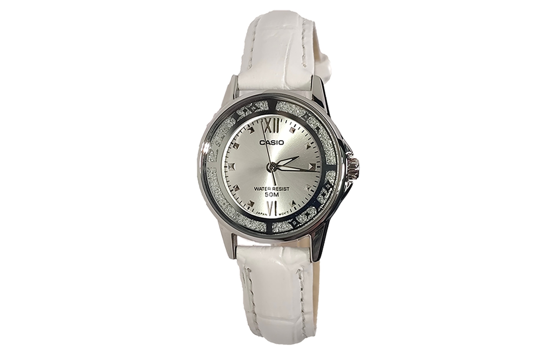 CASIO/卡西欧 CASIO LTP-1391D-7AVDF