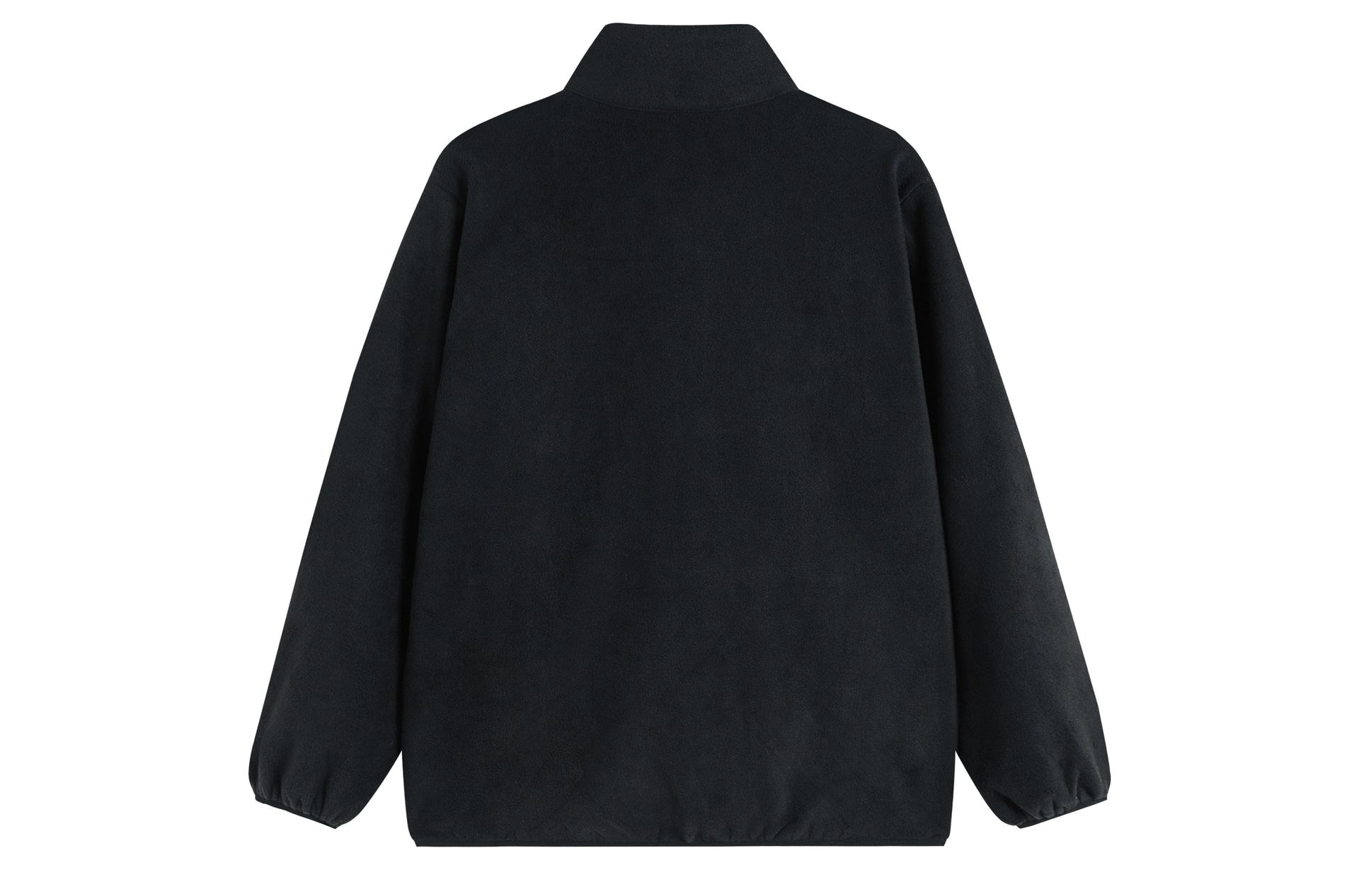 Atry Одежда (Арт. AY25767) — фото 2