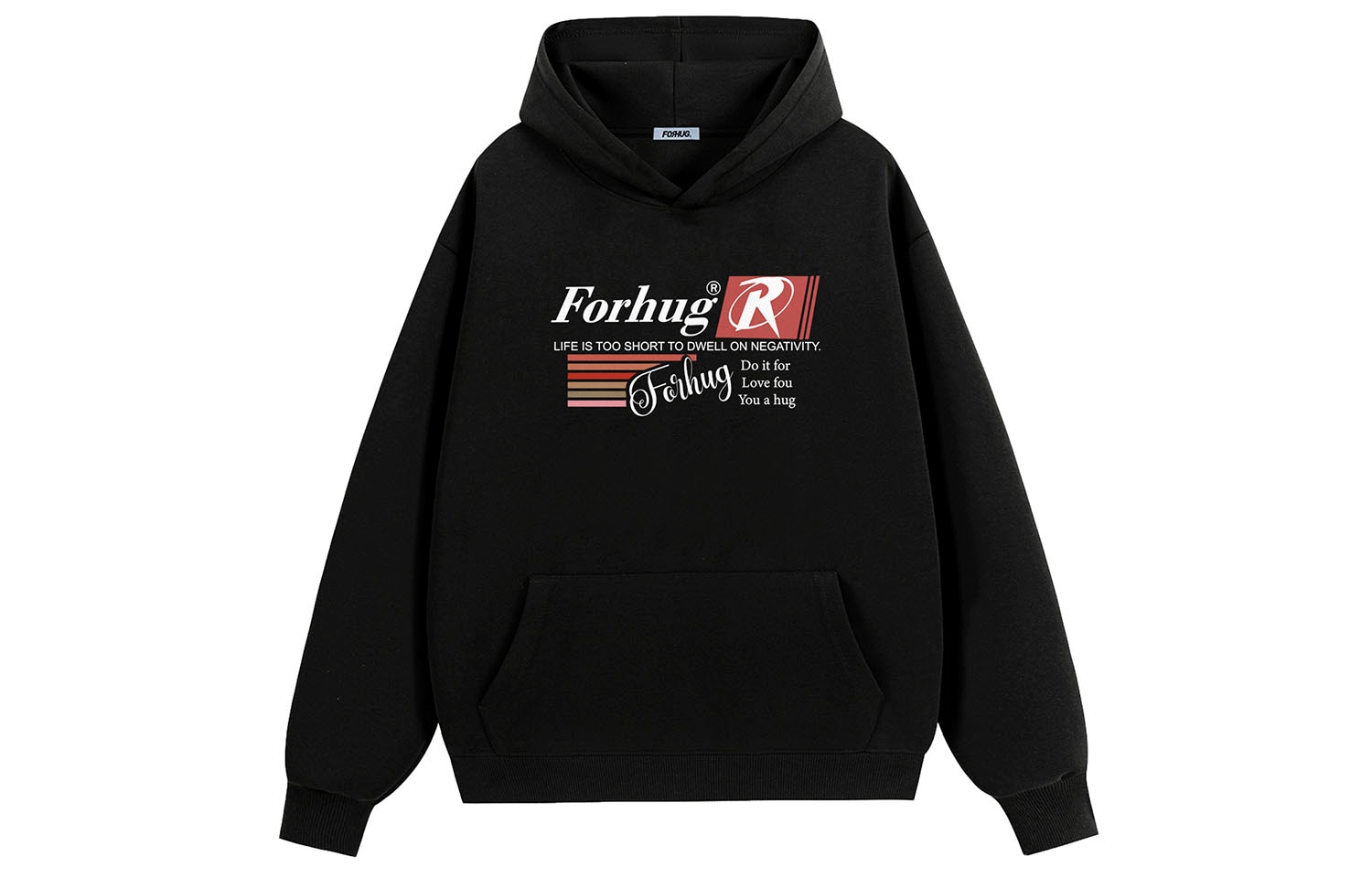 FORHUG