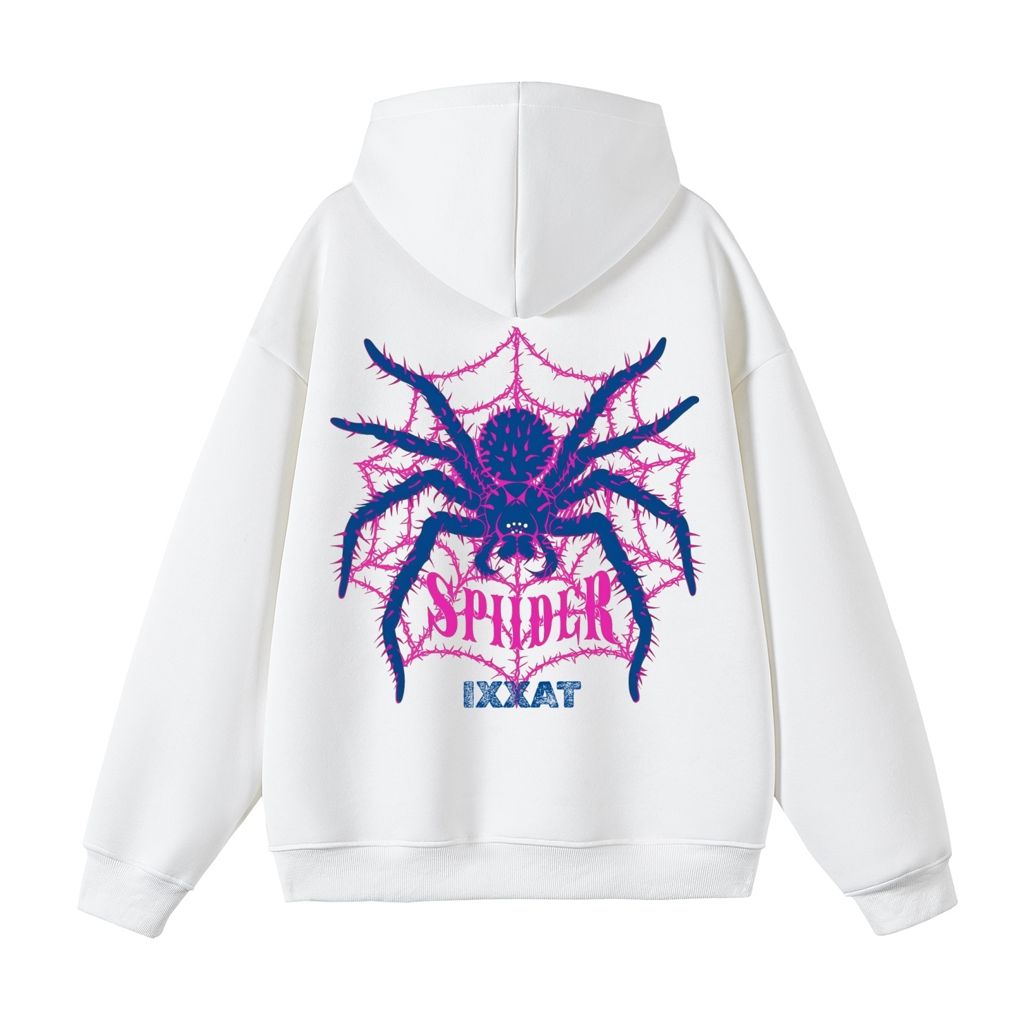 IXXAT oversize