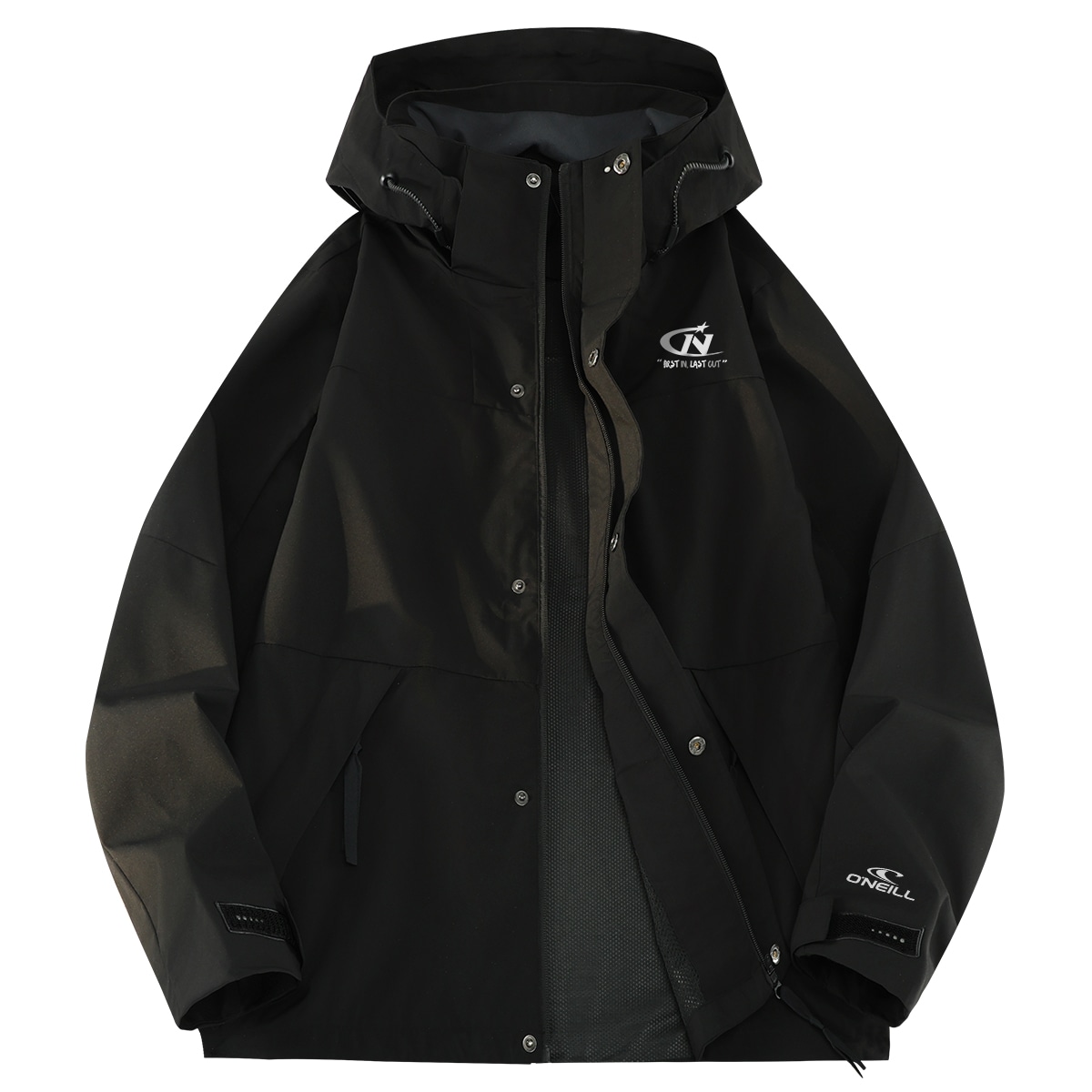 O'Neill Mountain Outdoor Jacket