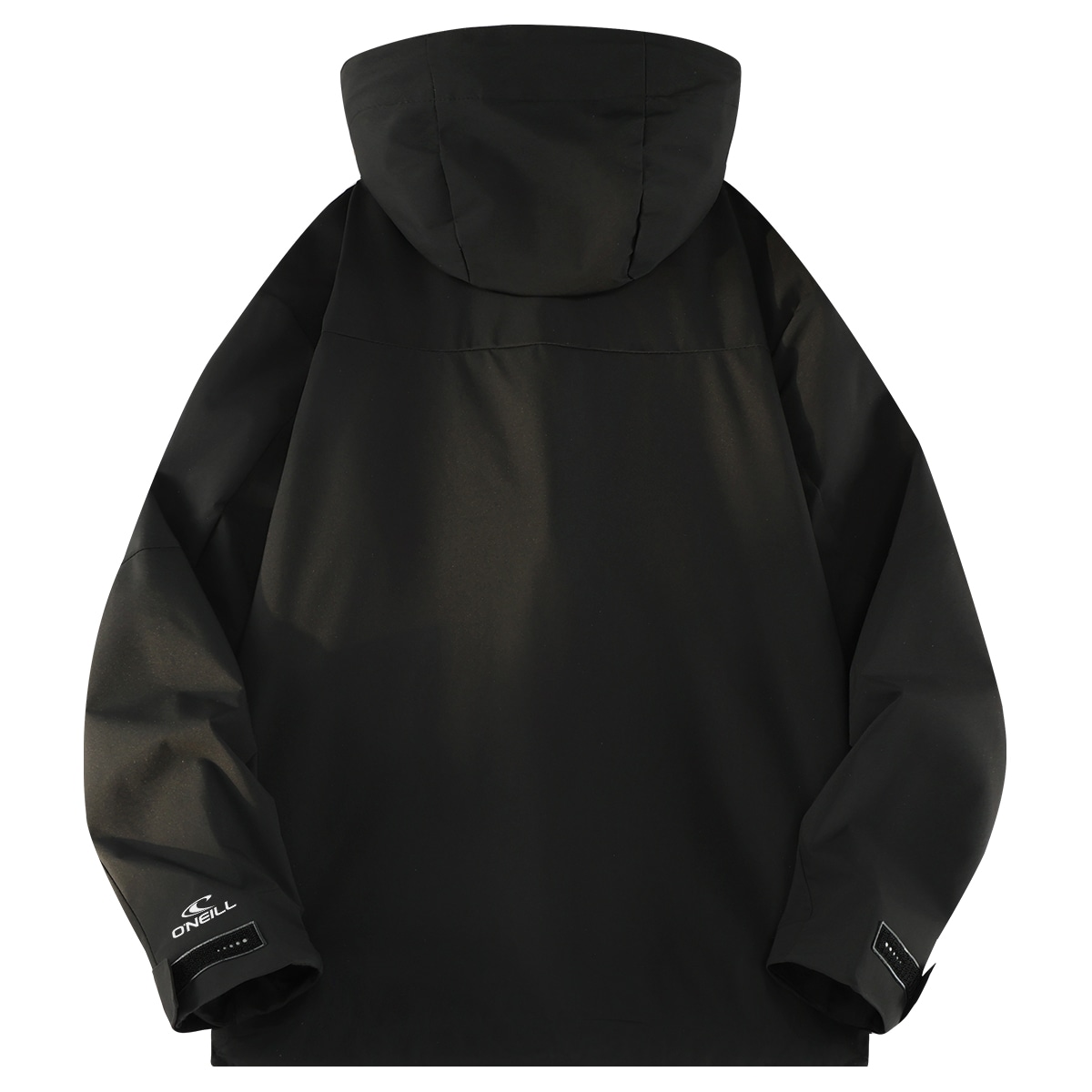 O'Neill Mountain Outdoor Jacket — фото 1