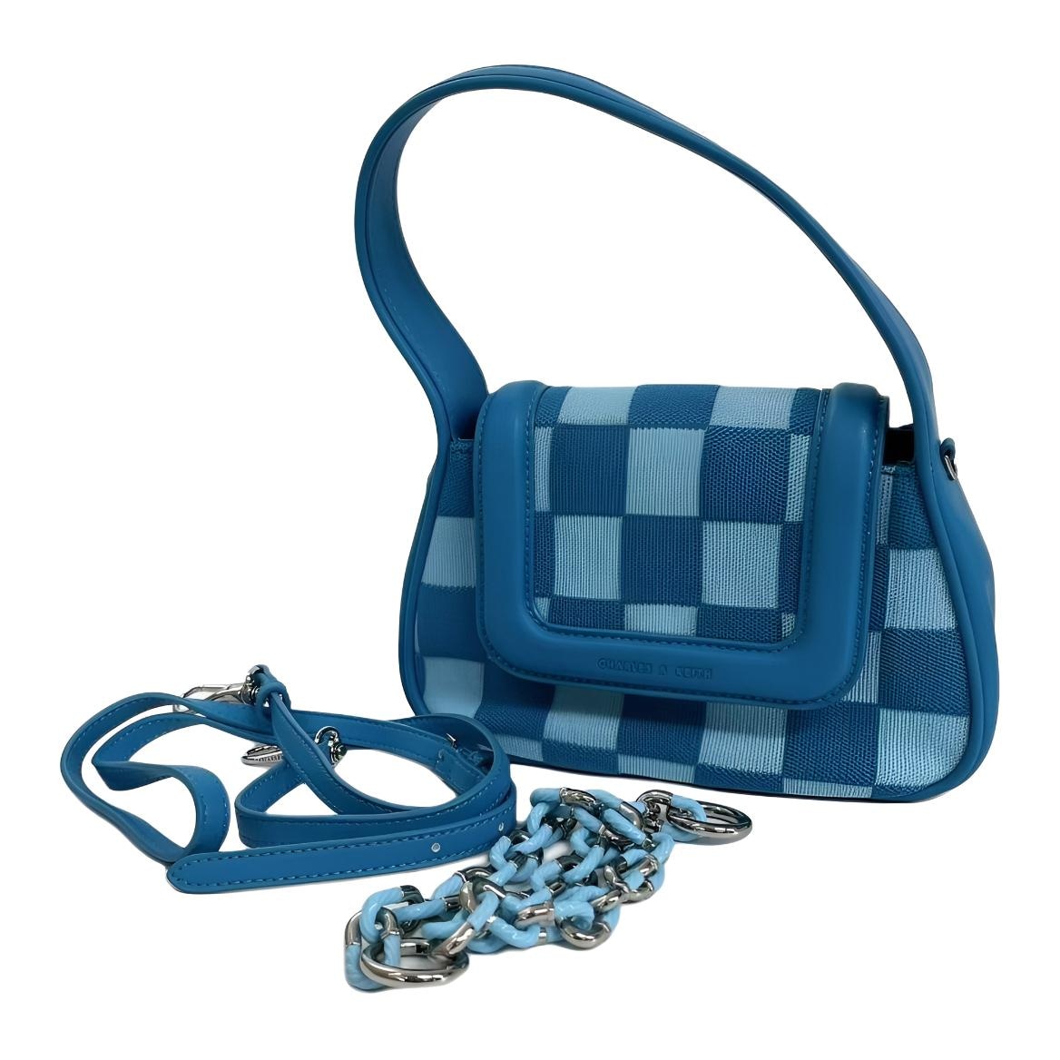 CHARLES&KEITH CHARLESKEITH