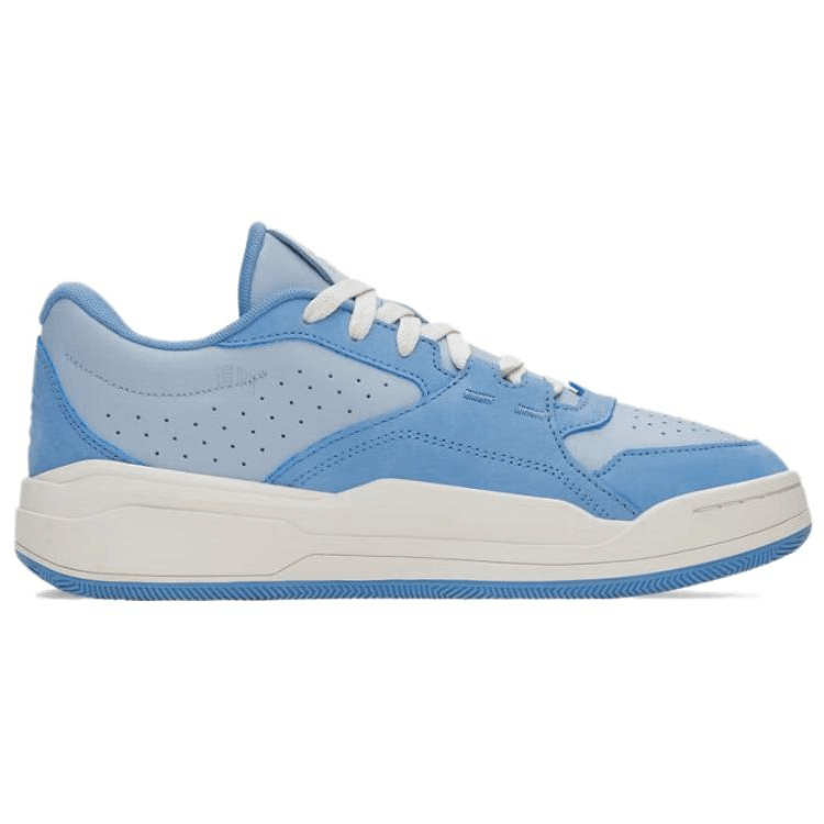 Under Armour CURRY 88 — фото 1