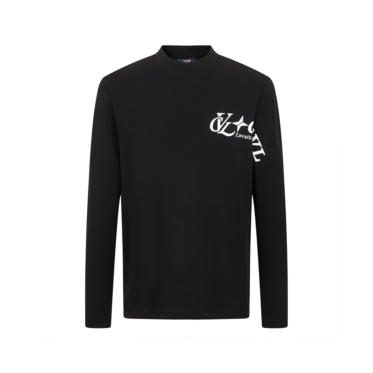 Cavalli Class T