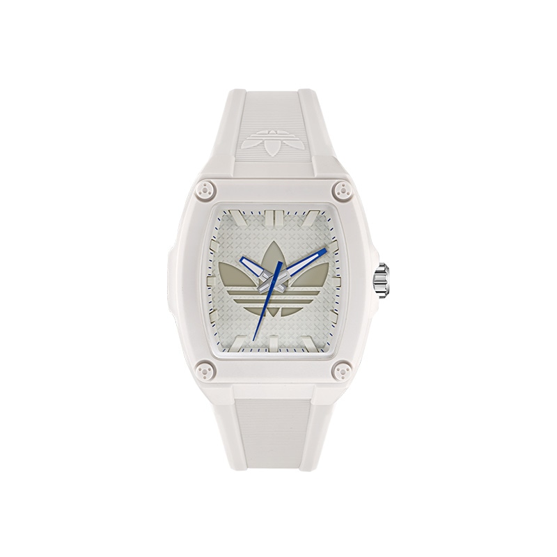 Часы adidas originals 44MM