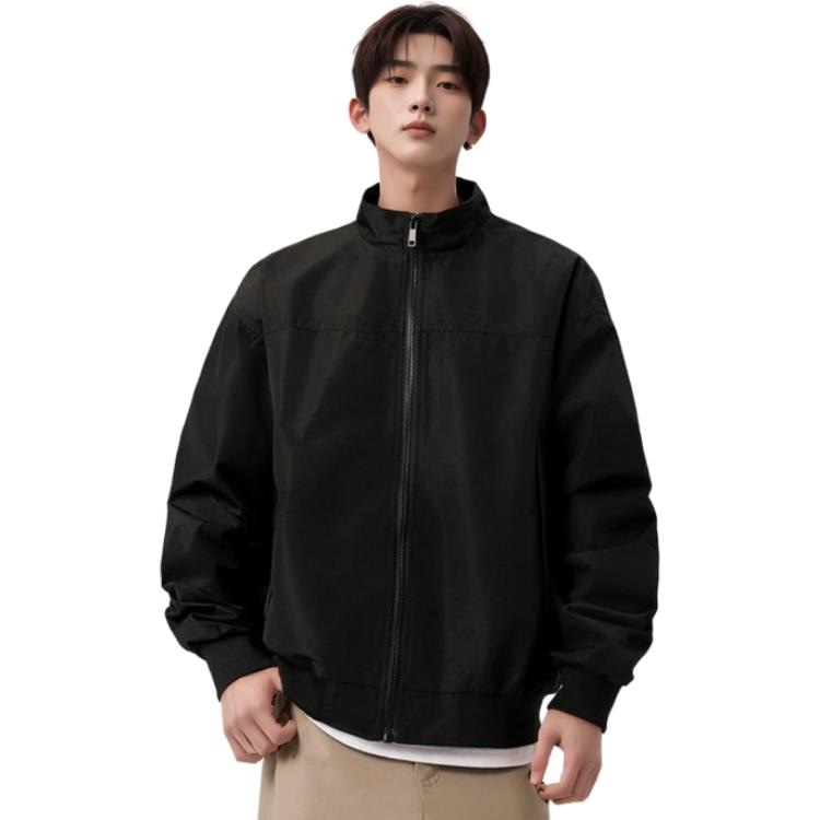 FRLMK cleanfit