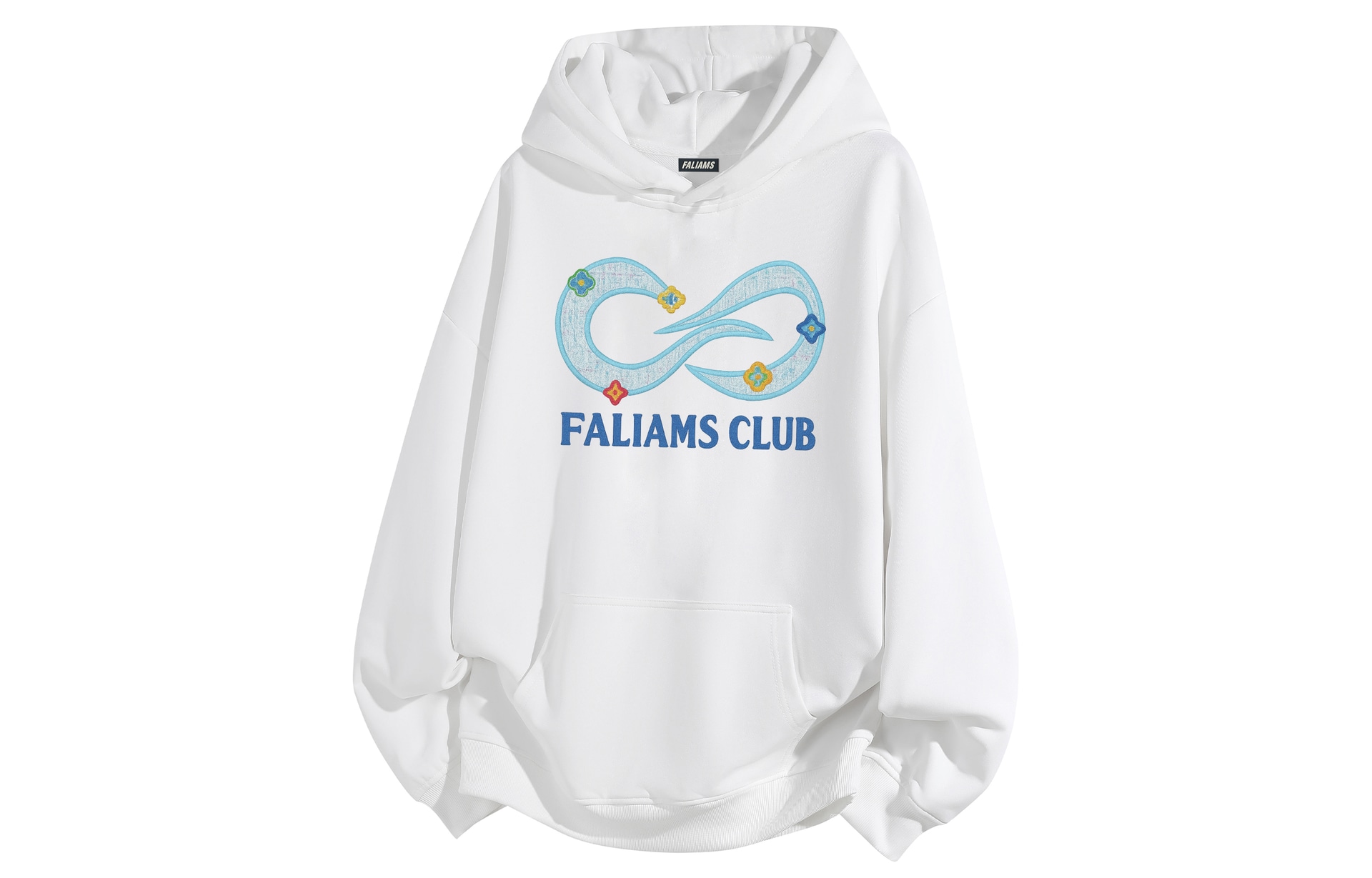 FALIAMS