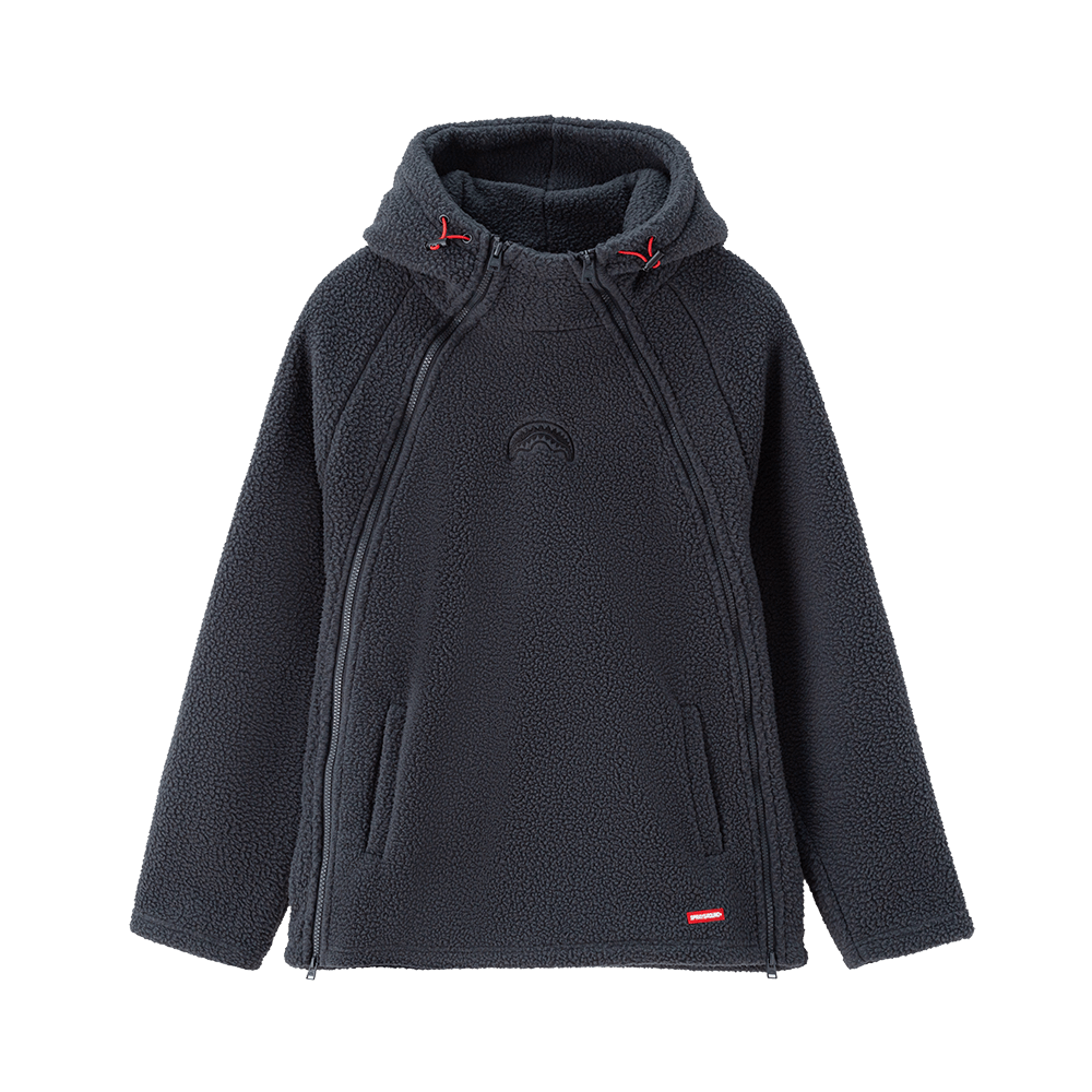 SPRAYGROUND sglogo