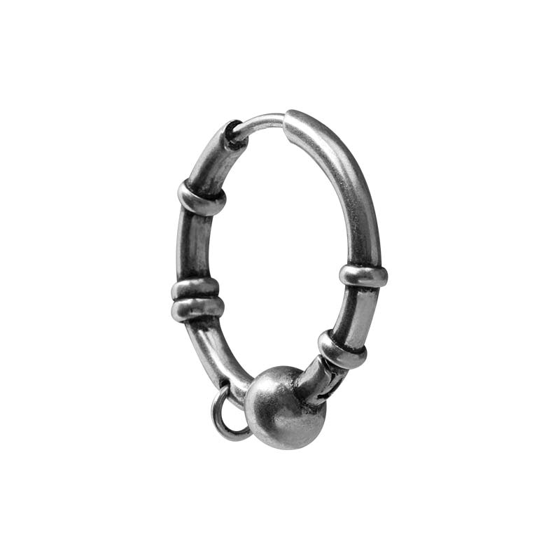 BLACKHEAD S925