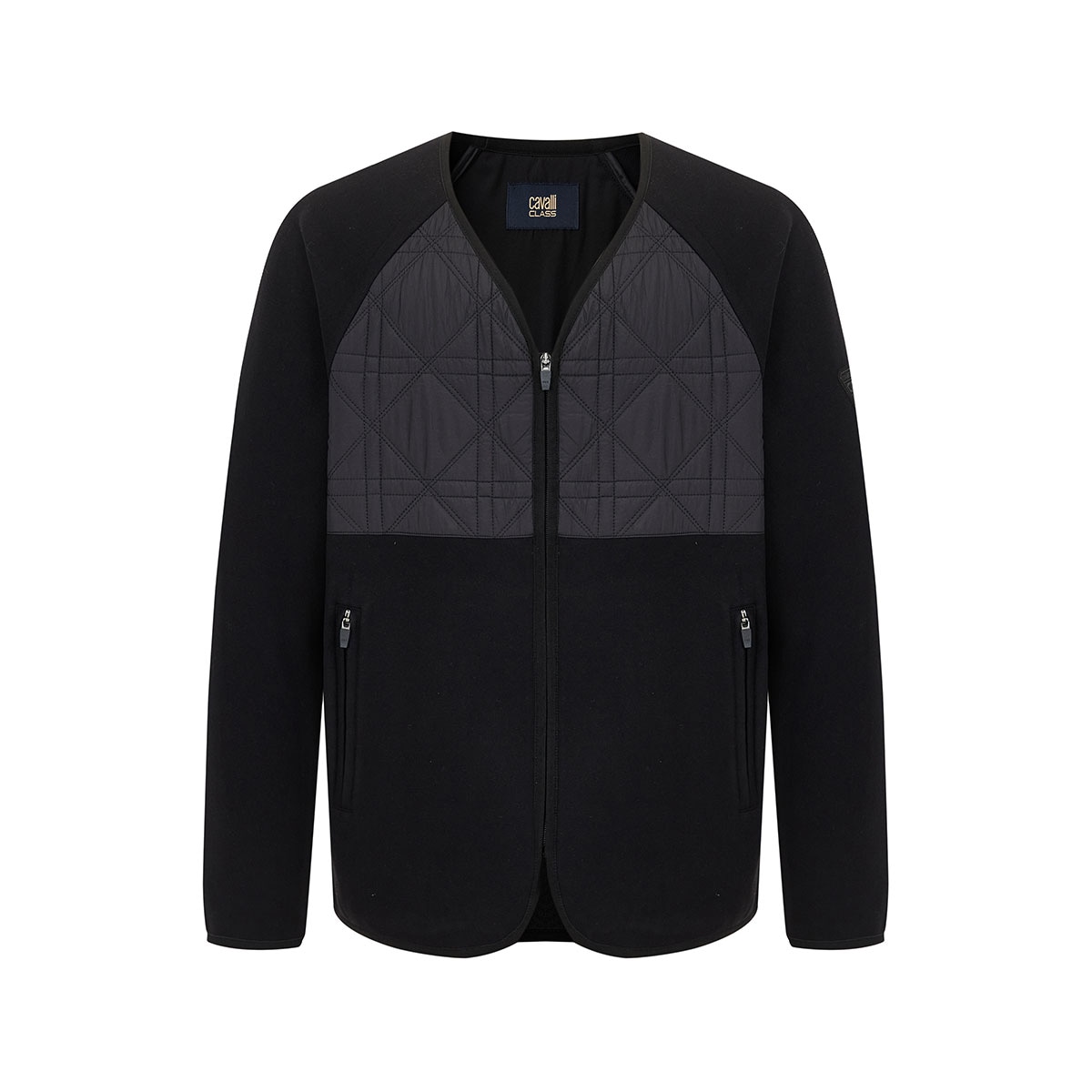 Cavalli Class