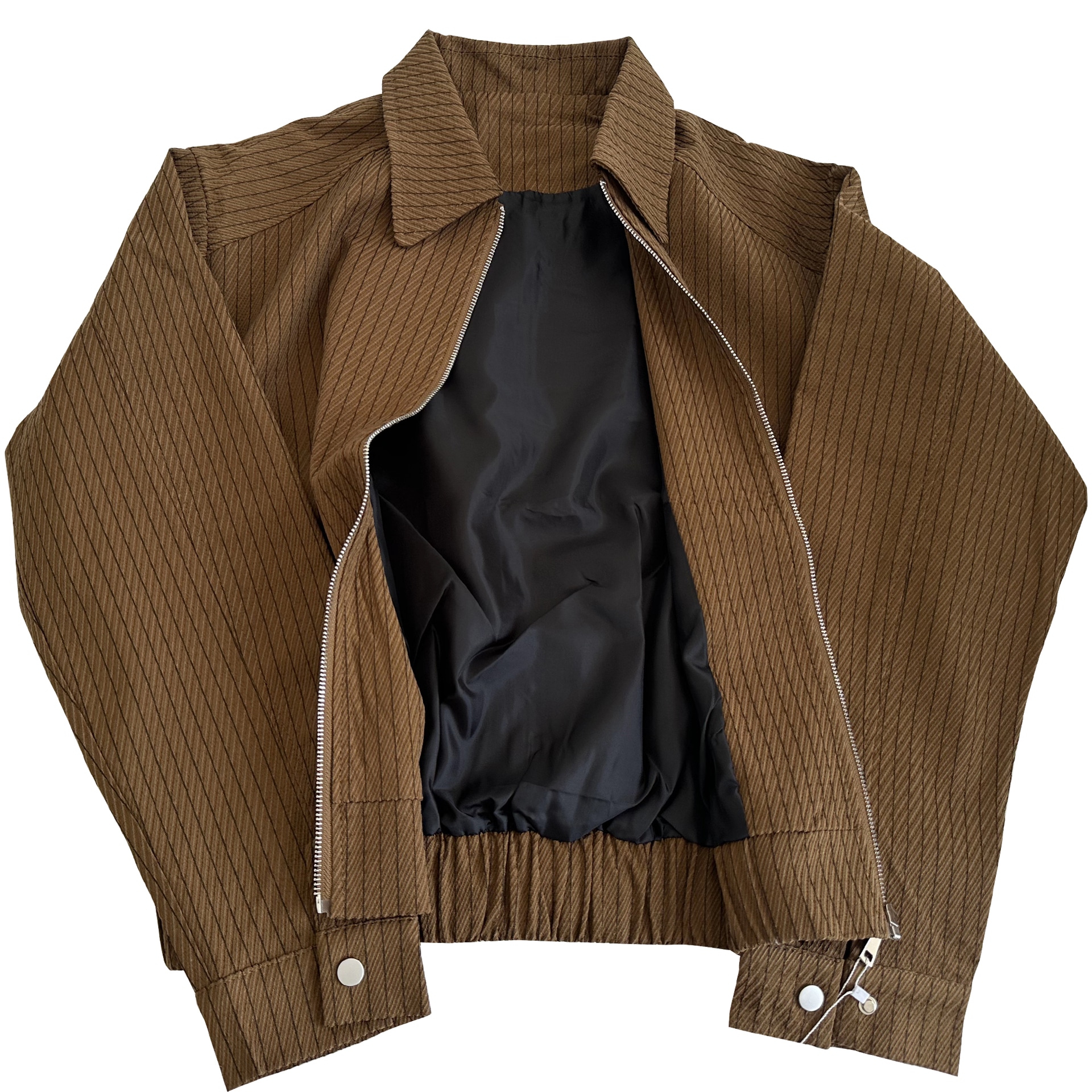 H.V.G.A vintage