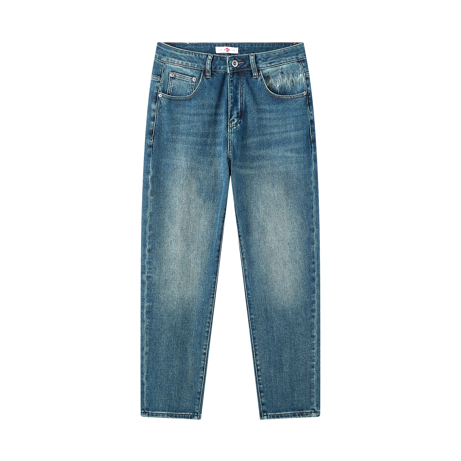 Lee Cooper