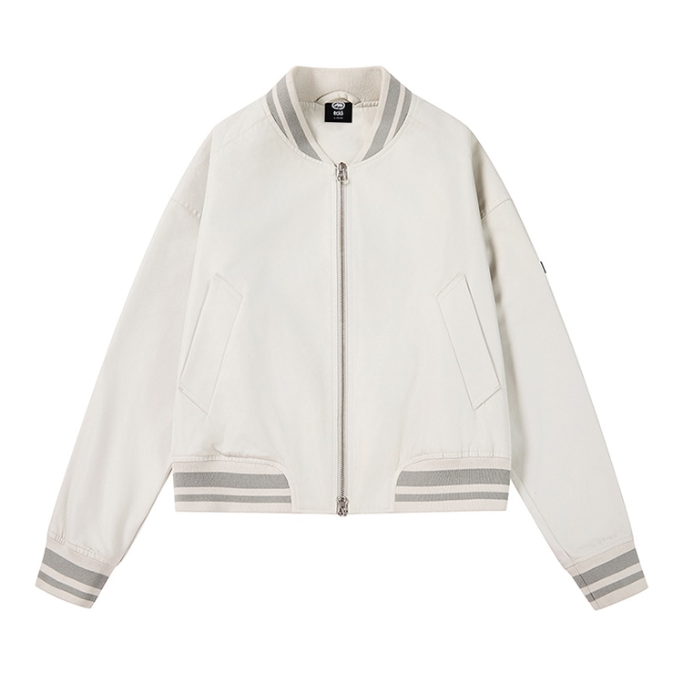 红犀牛/ECKO ECKO LIFE