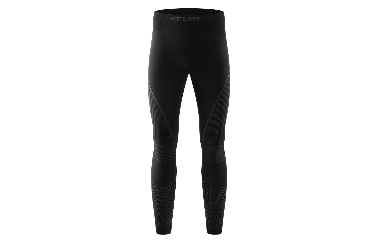 卡尔美/KELME KELME