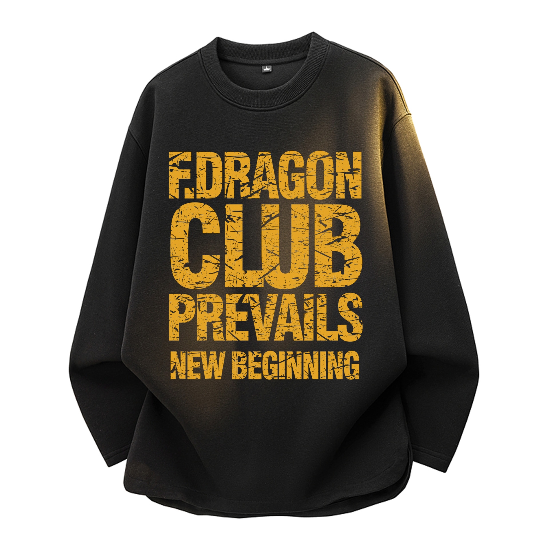 f·dragon fdragon logo