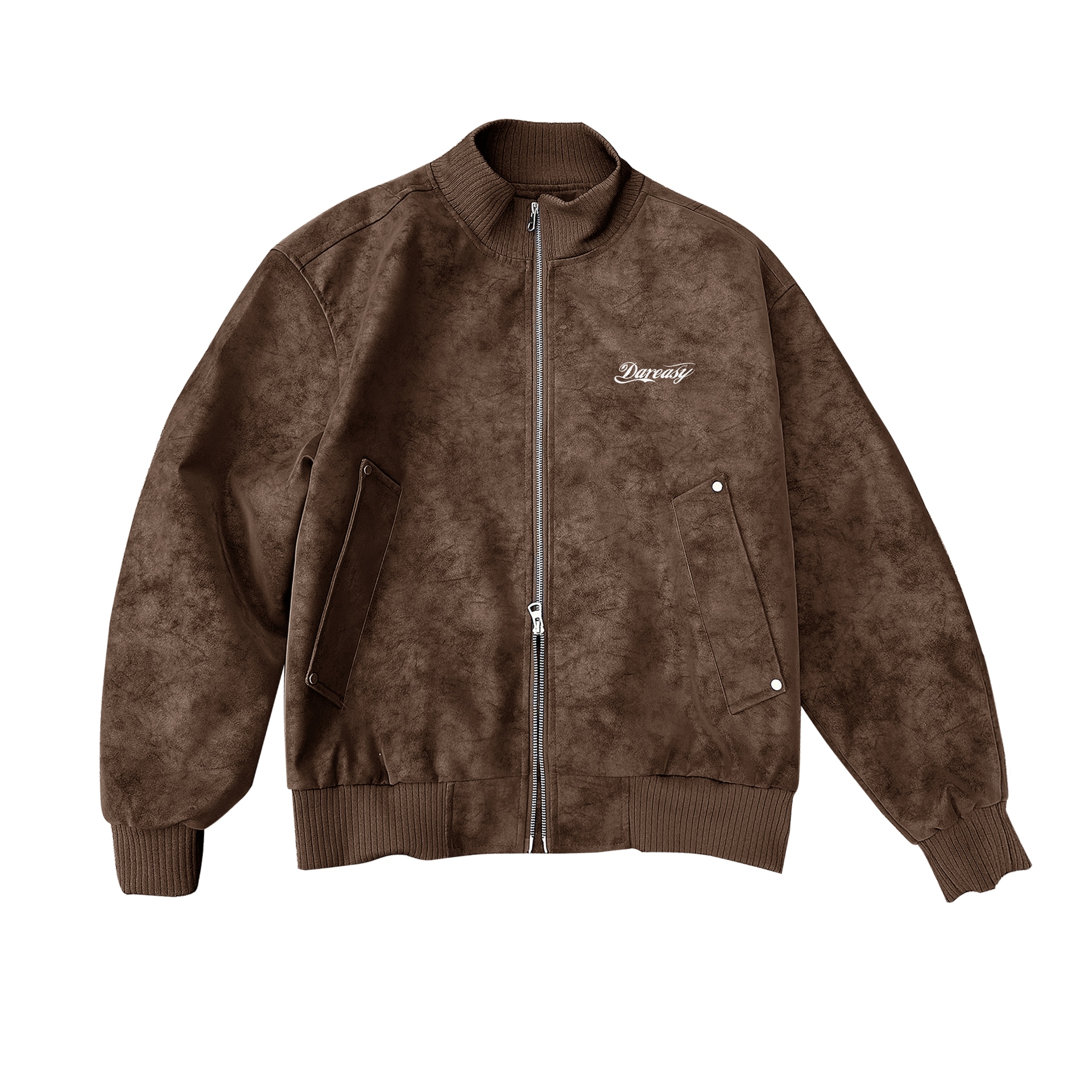 DAREASY cleanfit