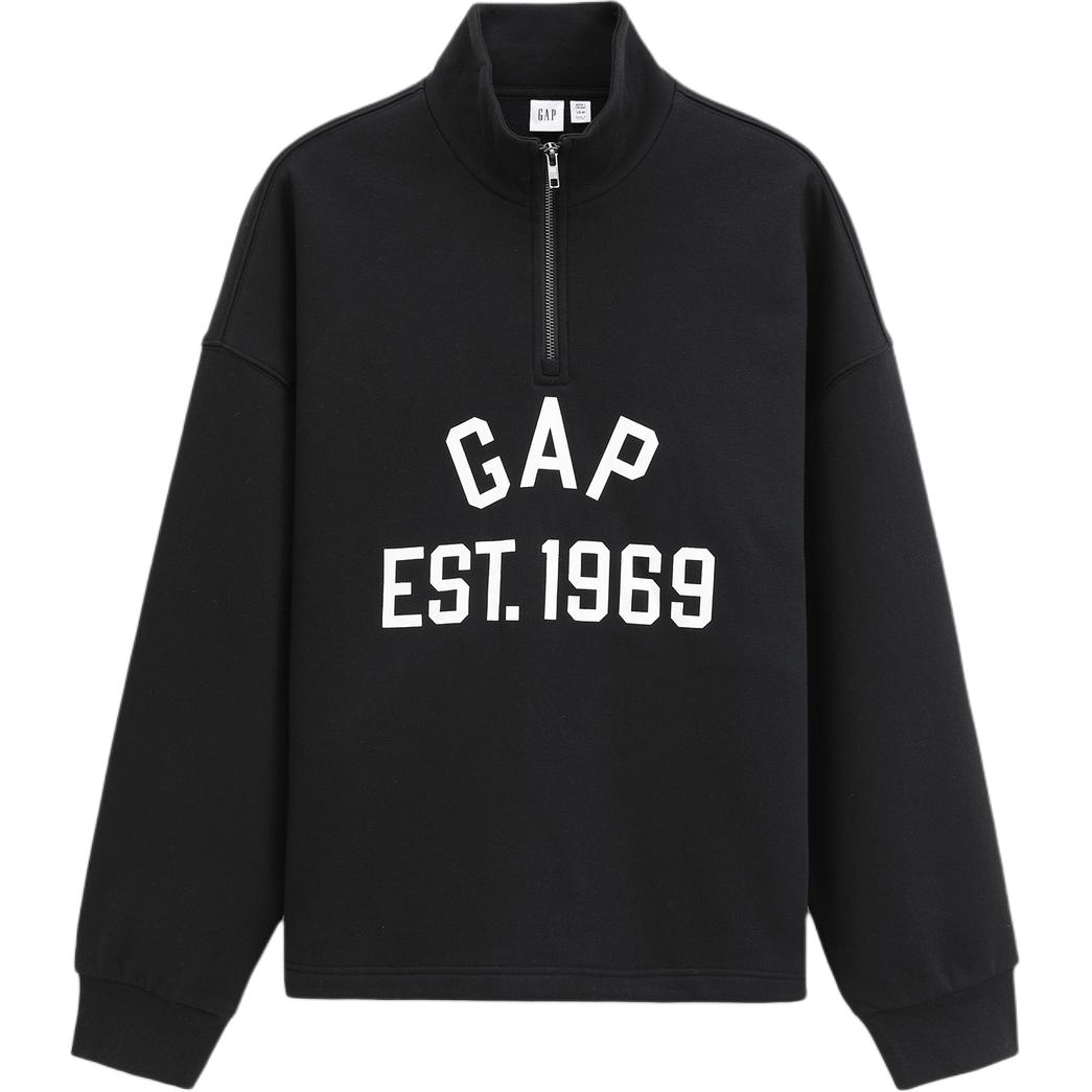 GAP logo