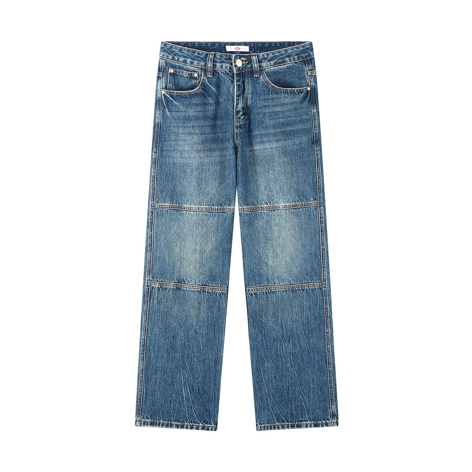 Lee Cooper
