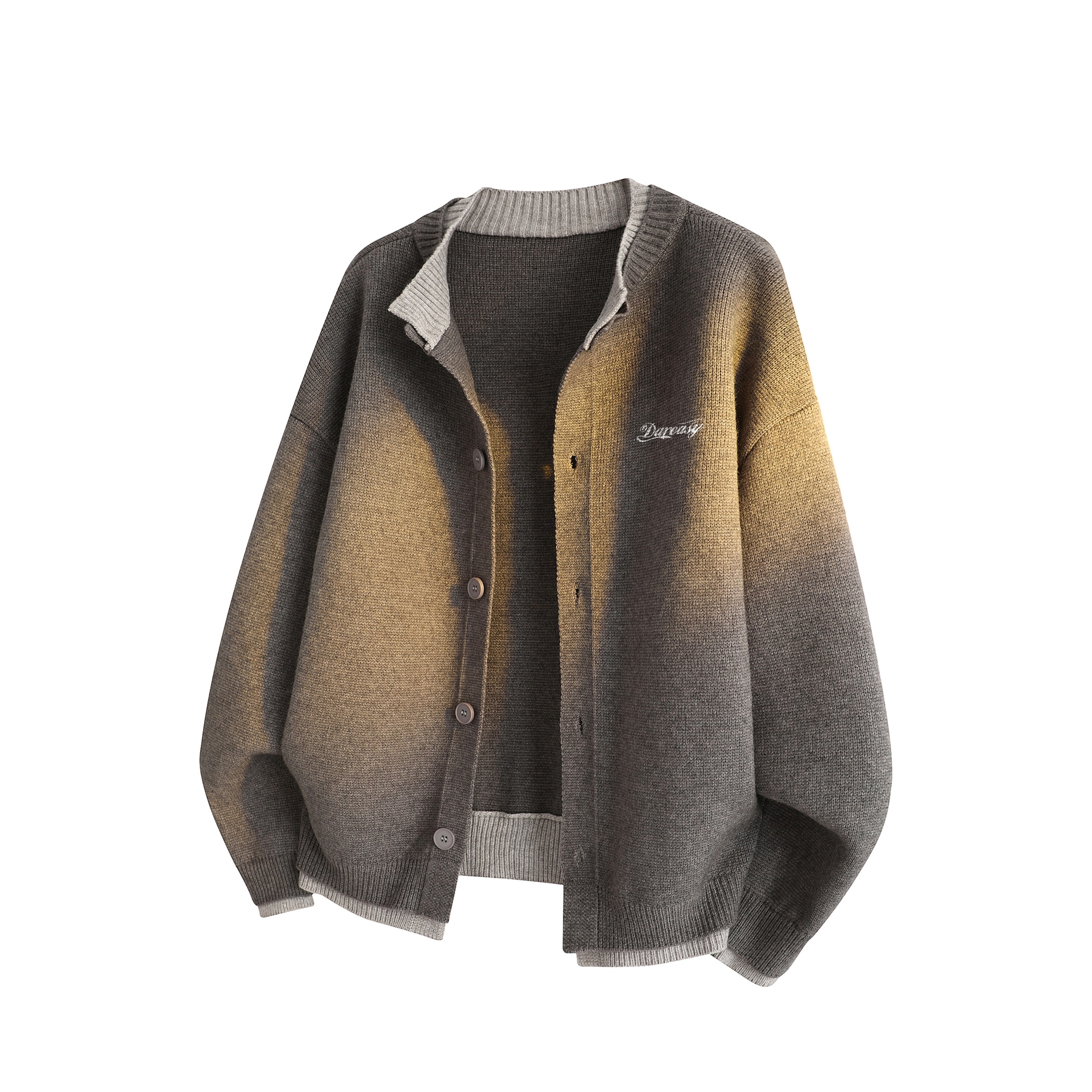 Dareasy cleanfit — фото 2