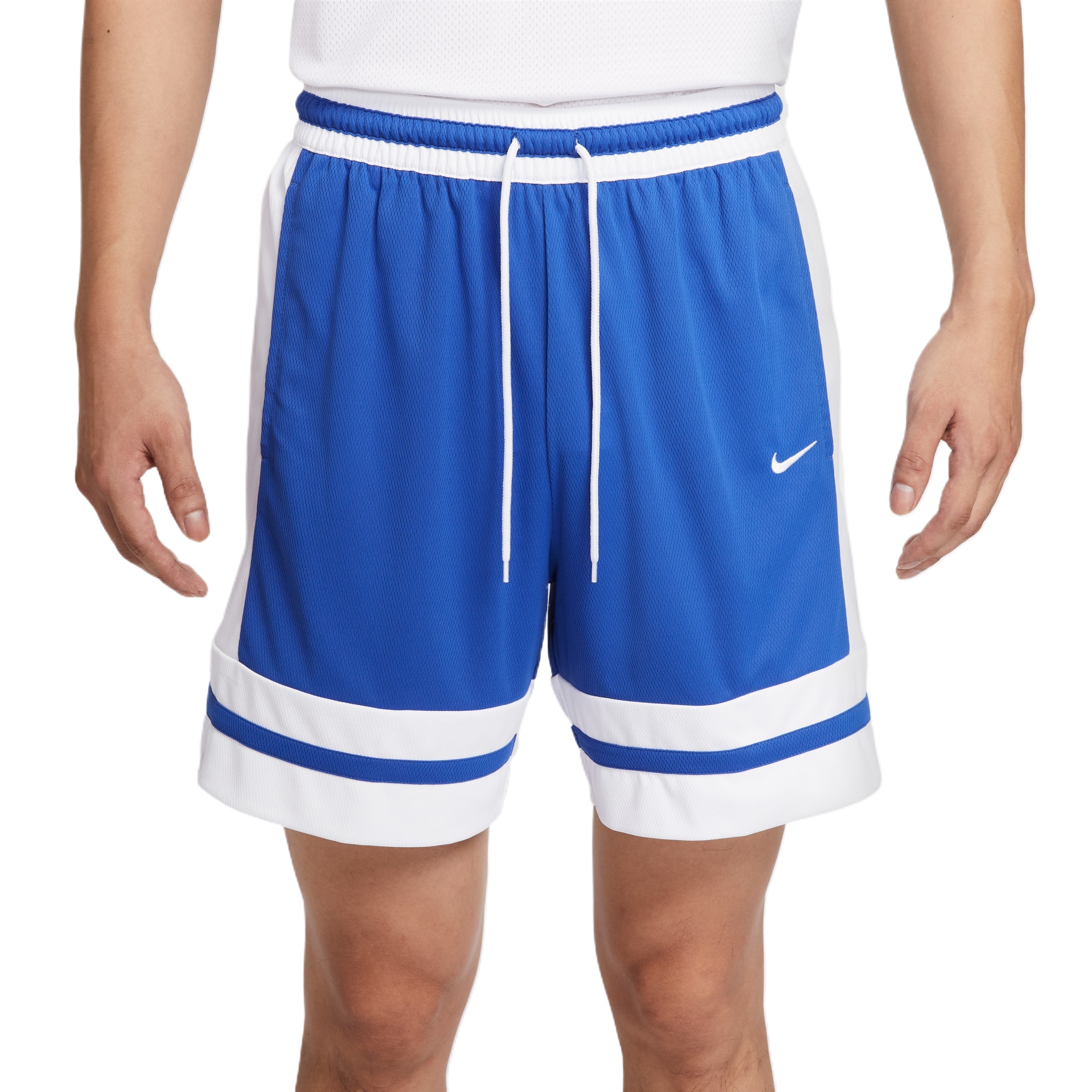 Nike Dri-Fit