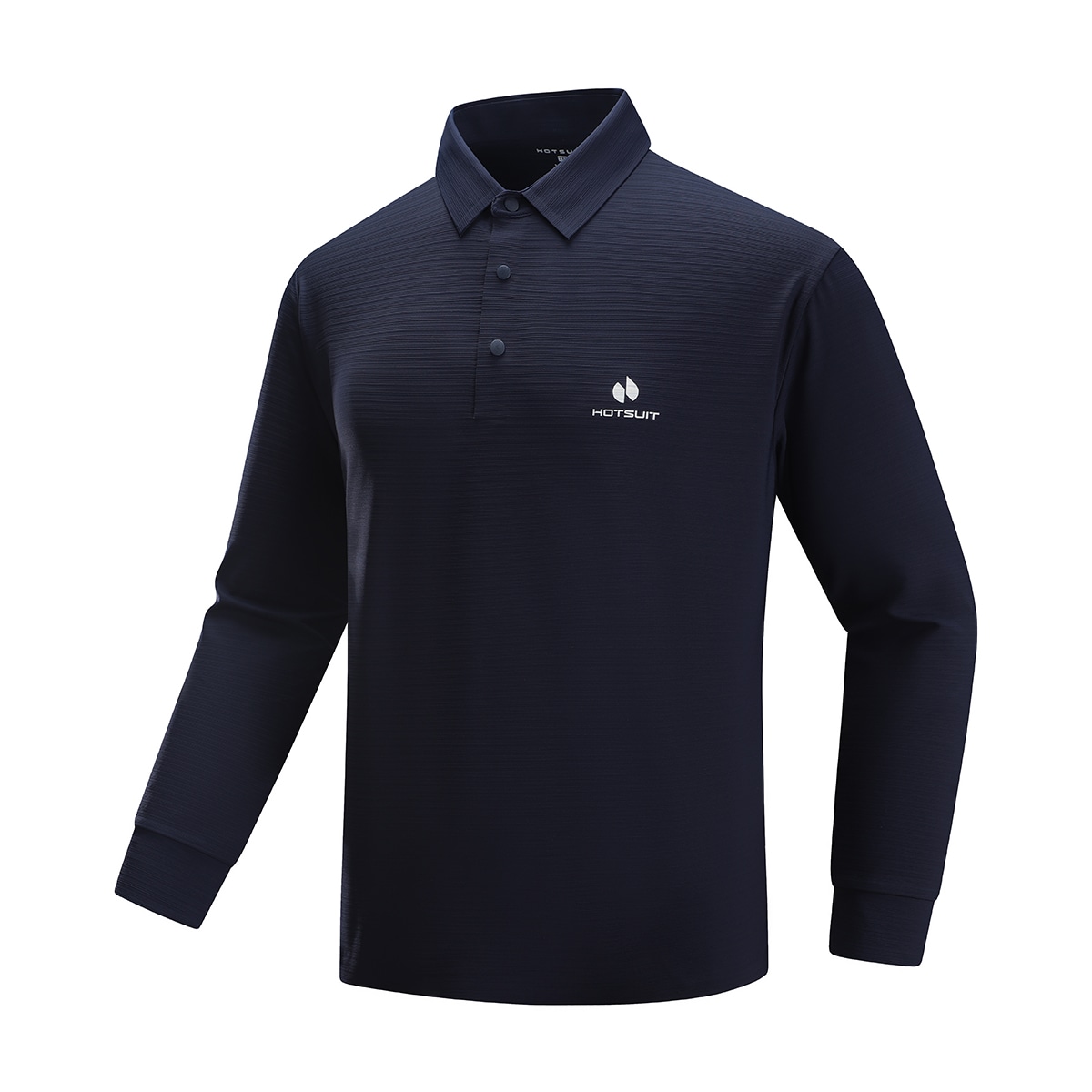 HOTSUIT Polo