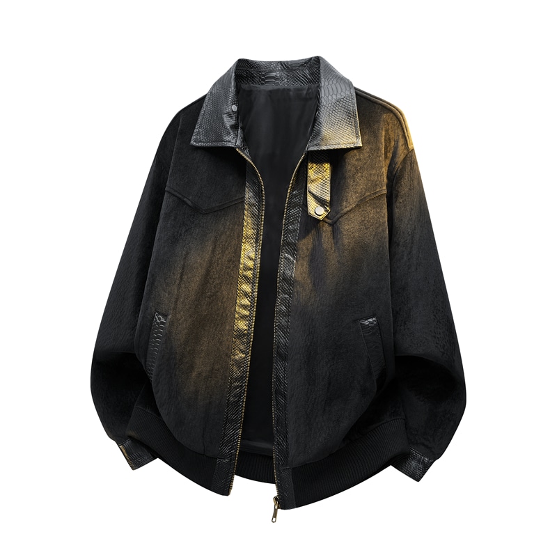 Chinpeno Куртка (Арт. PH-RXH-2522(AAA)) — фото 3