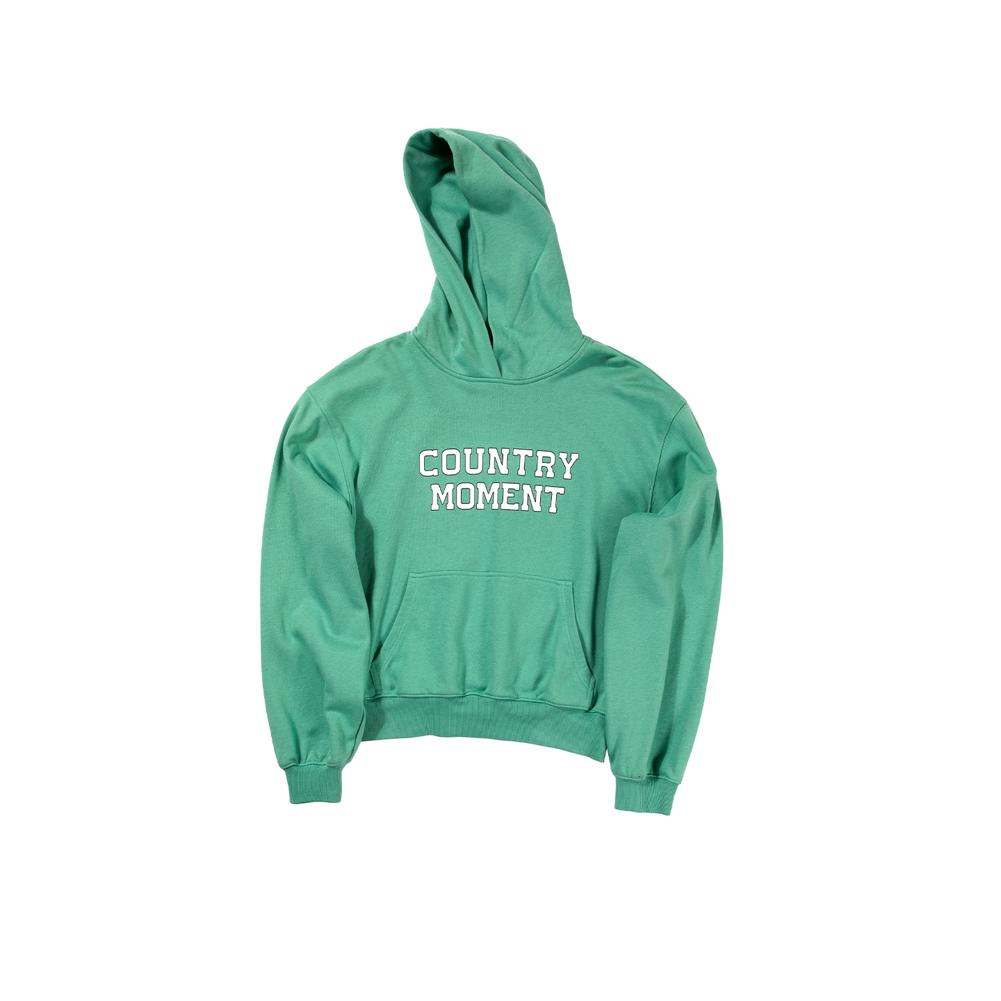 COUNTRY MOMENT