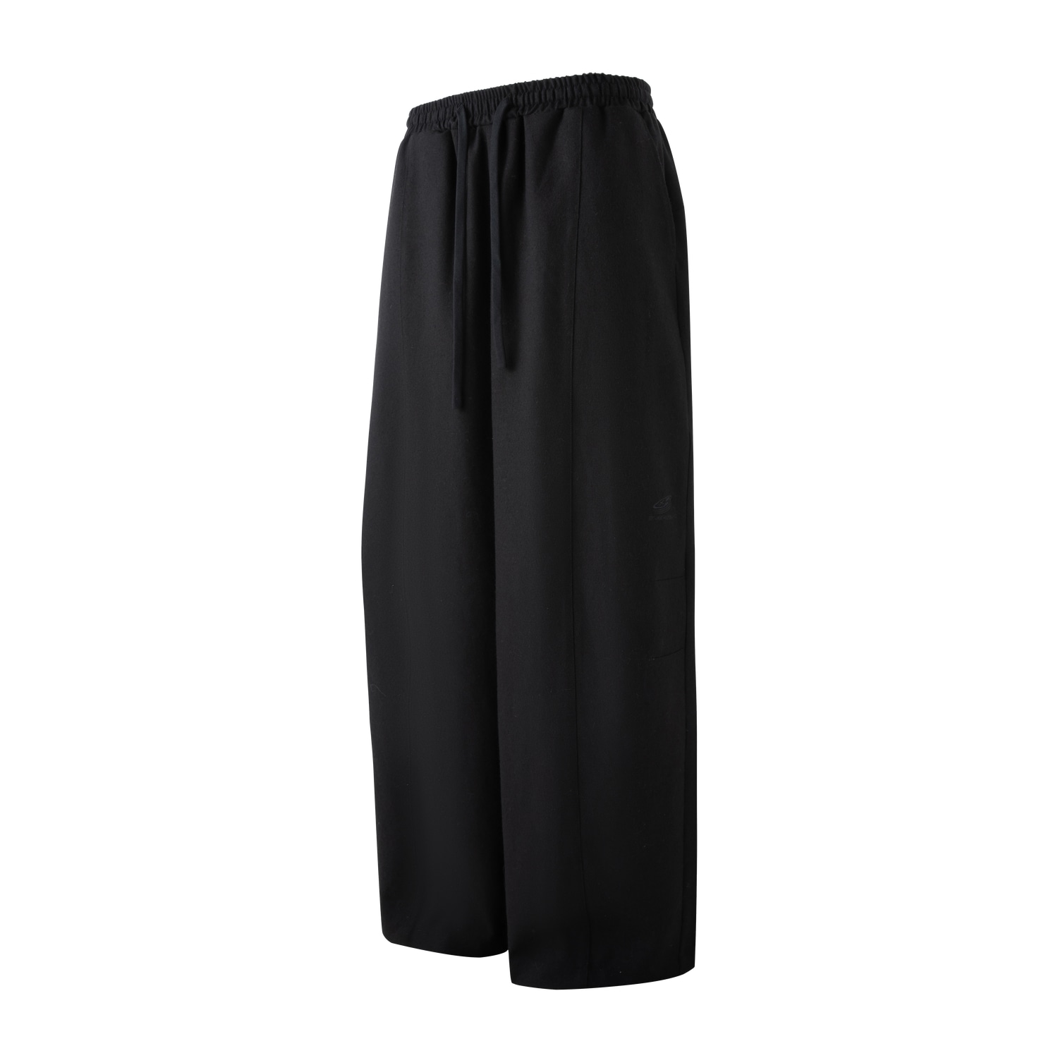 BJHG oversize