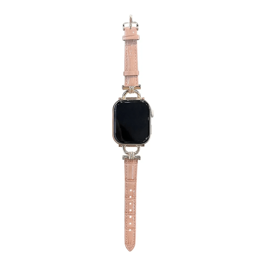 Akkerds Apple Watch s10s987se 180mm 42 — фото 9