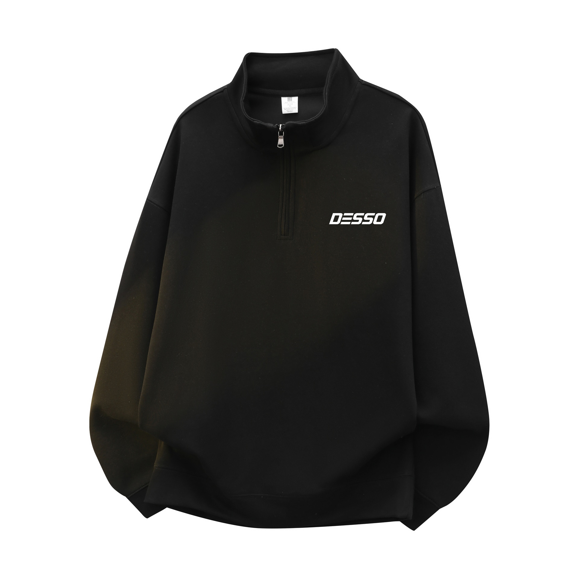 DESSO