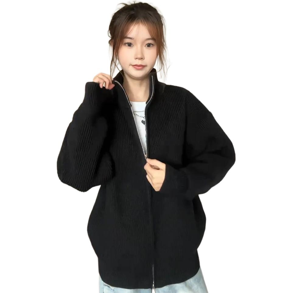 DAFK/刀锋 DAFK cleanfitvibe