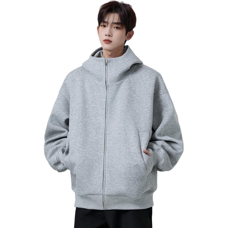 FRLMK cleanfit