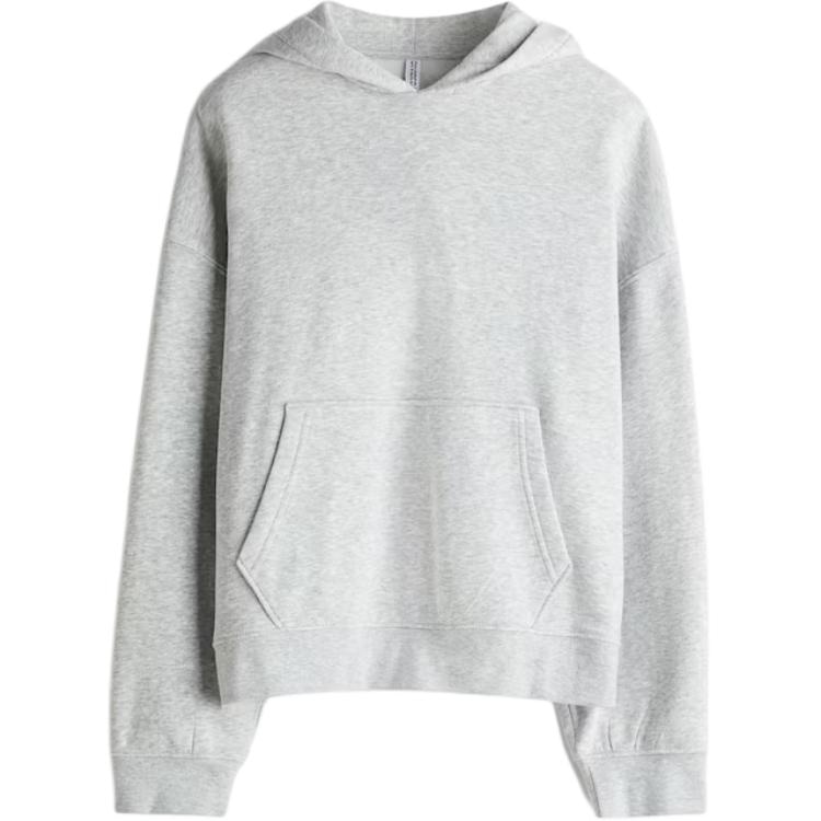 H&M Hoodie