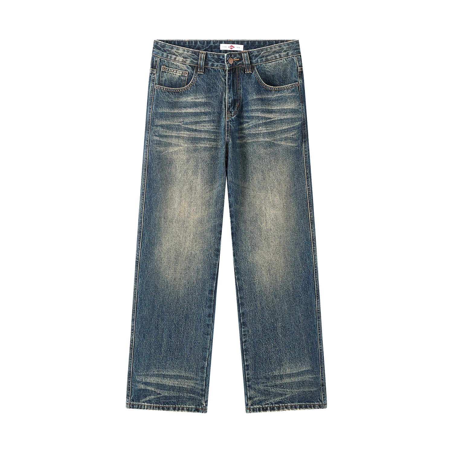 Lee Cooper