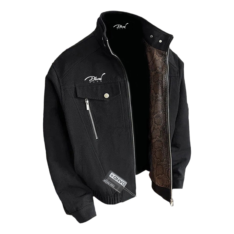 DAND cleanfit