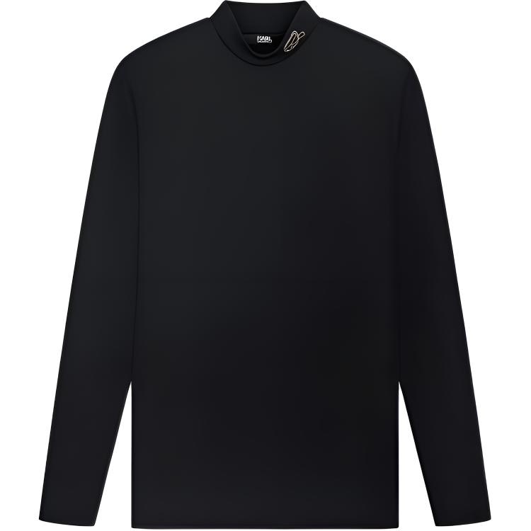 KARL LAGERFELD SS25 T