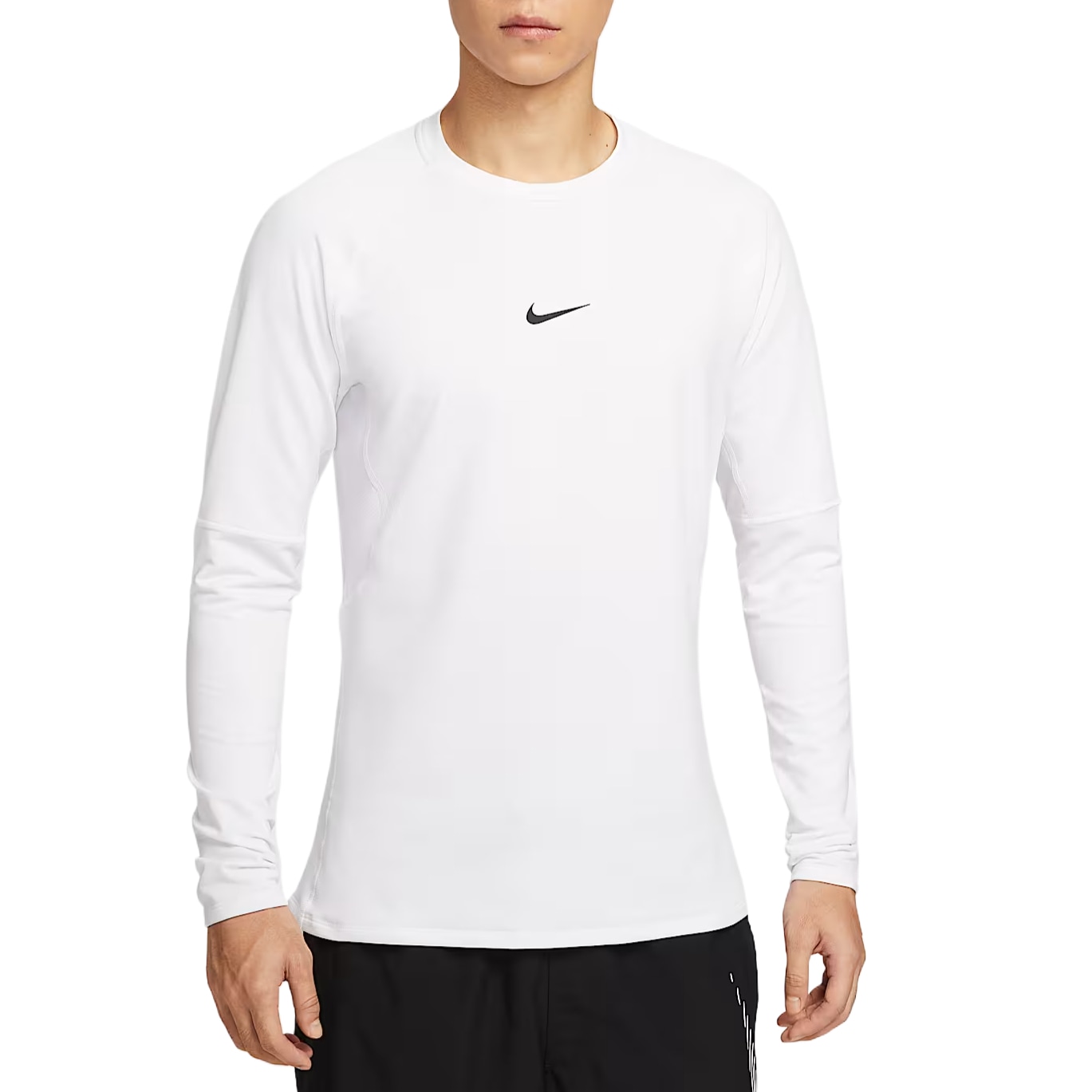 Футболка Nike Pro Warm T