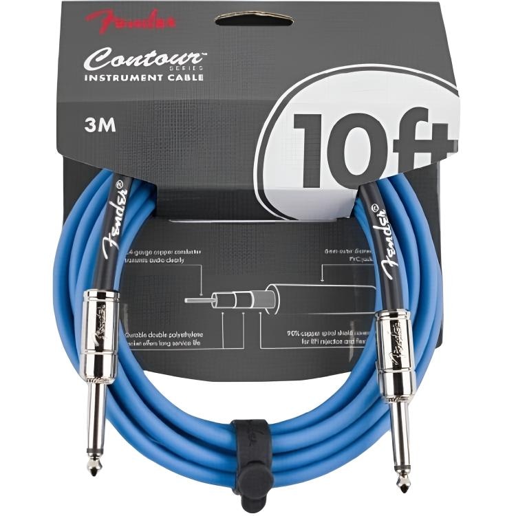 FENDER Contour(
