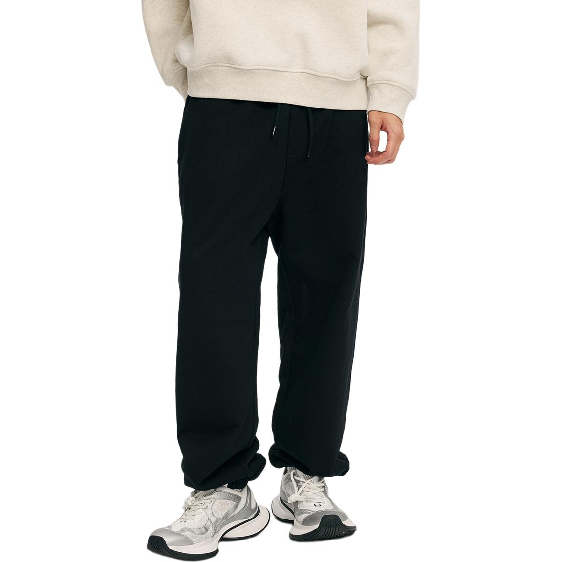 红犀牛/ECKO ECKO LIFELOGO
