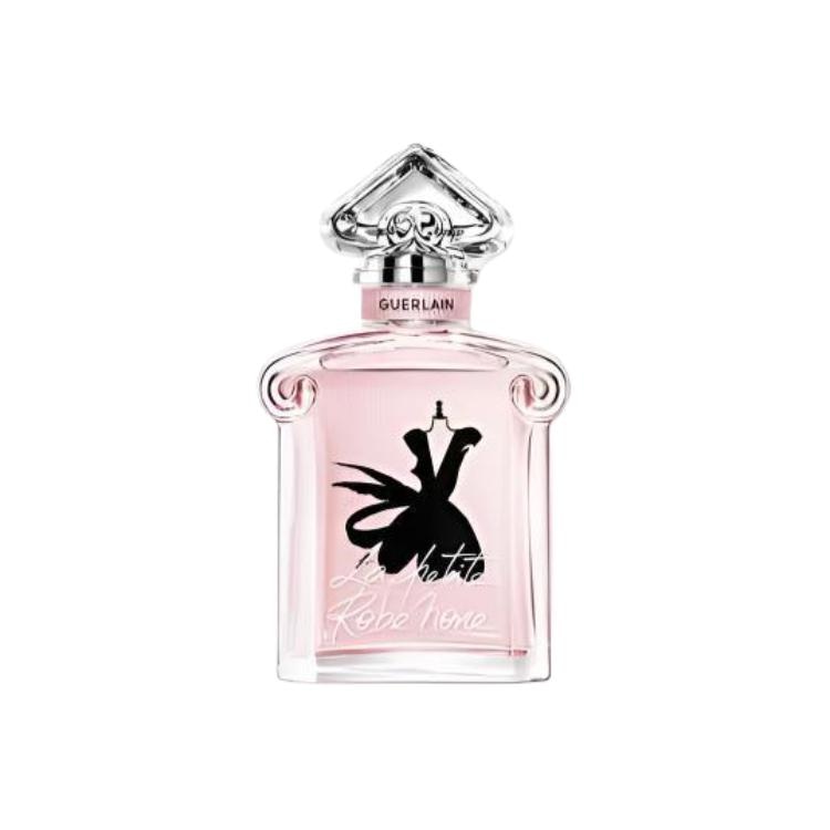 GUERLAIN/娇兰 LA PETITE ROBE NOIRE EDT 30ml50ml75ml100ml