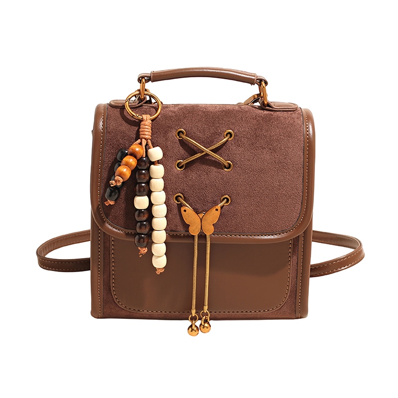 Рюкзак 奕旅 Yilv Bow Backpack