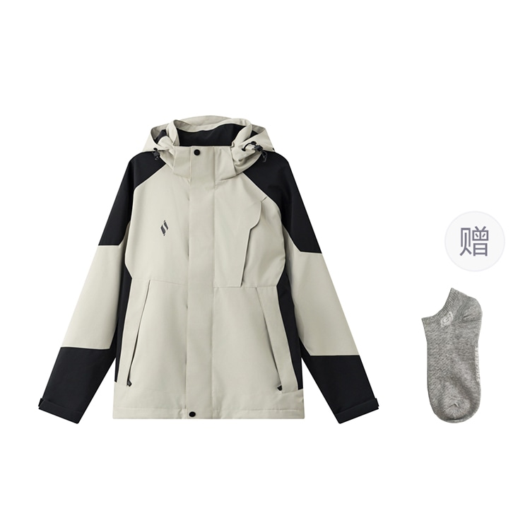 Skechers Outdoor Jacket