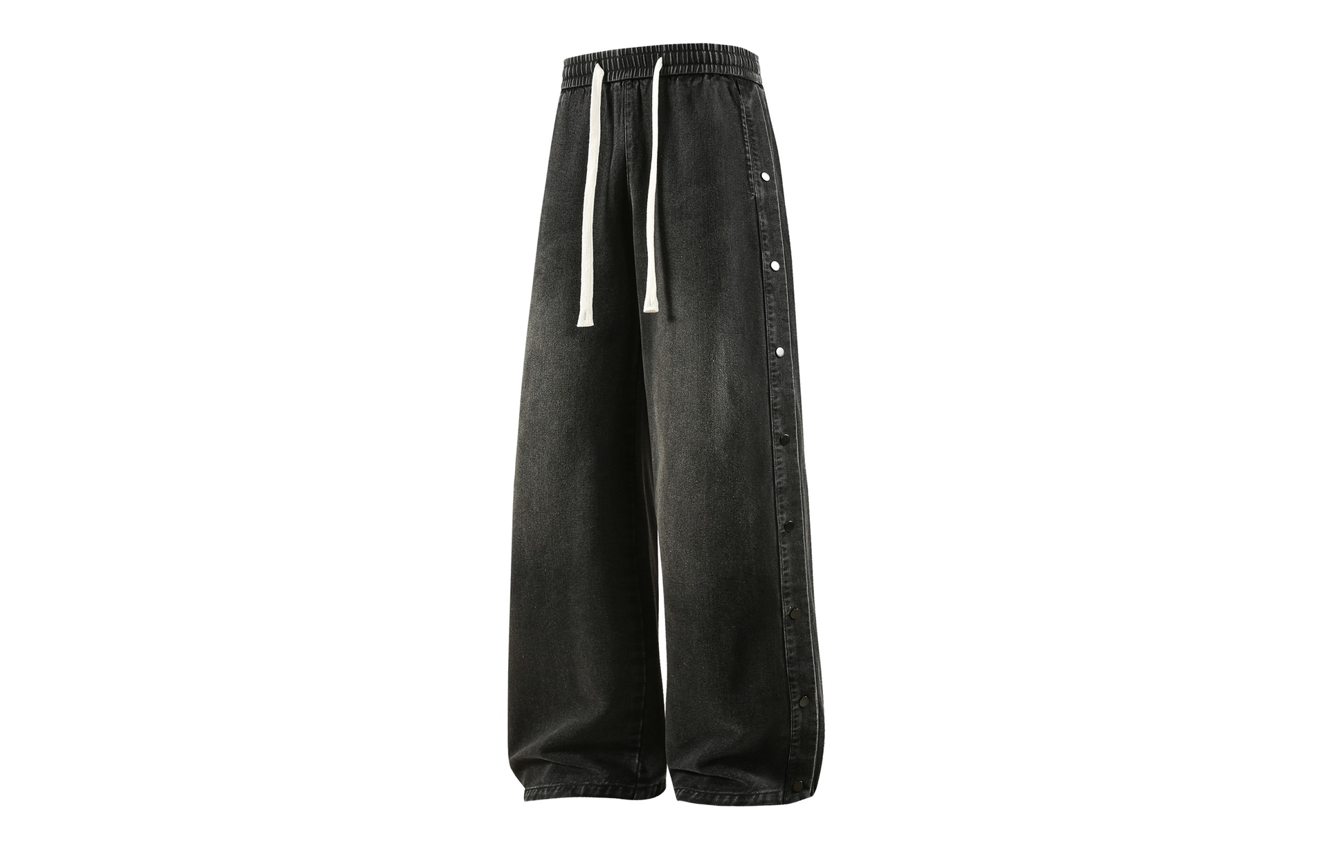 FONDLOOK Cleanfit