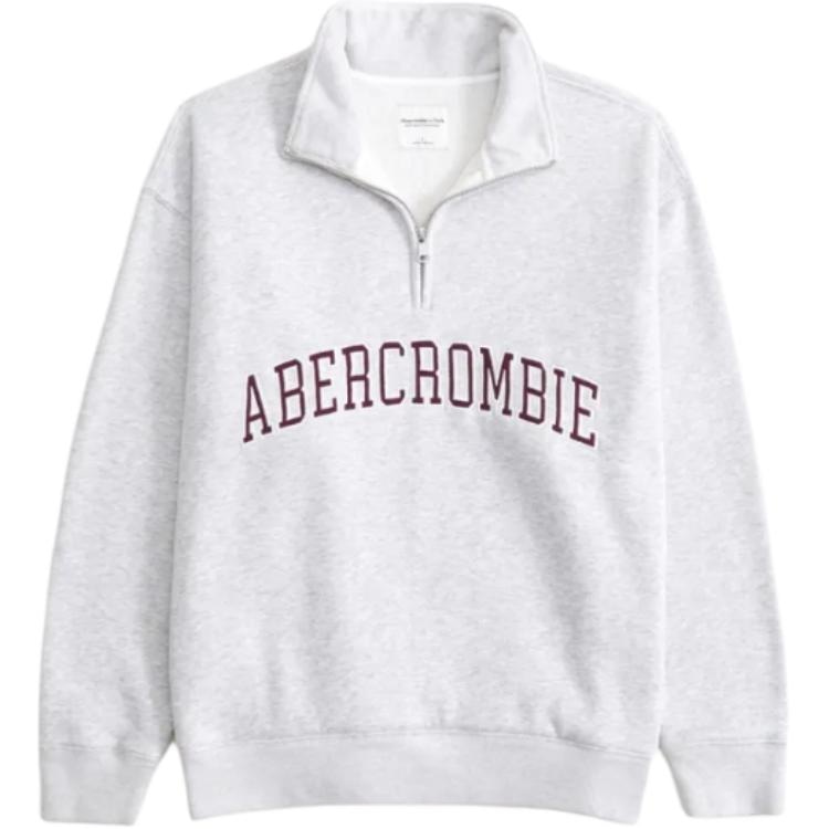 Abercrombie＆Fitch AbercrombieFitch